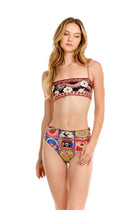 Thumbnail - Matches-Penelope-Bikini-Bottom-20054-6.jpg - 6