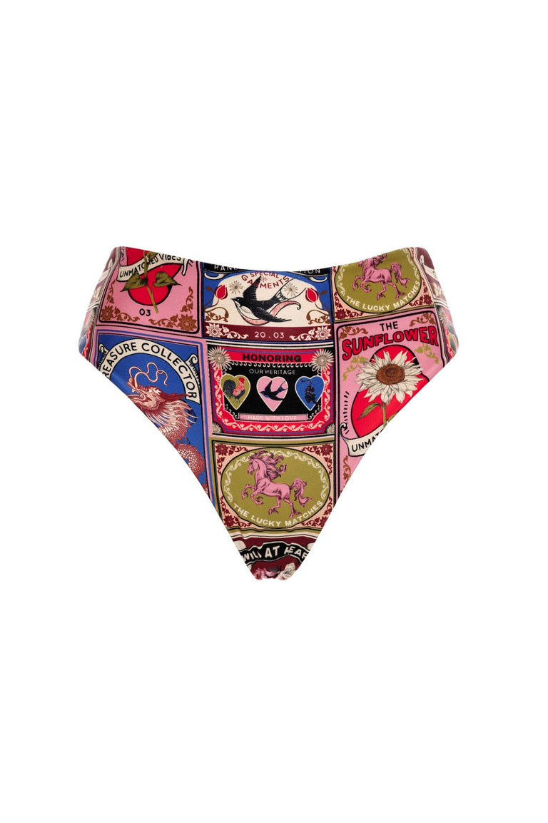 Matches-Penelope-Bikini-Bottom-20054-7.jpg - 7