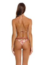 Click to visit Tammy Bikini Bottom