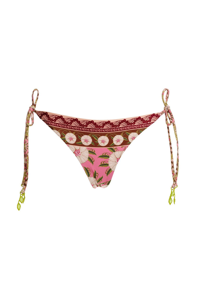 Hover Alternative image -  Matches-Tammy-Bikini-Bottom-20033-3-similar.jpg