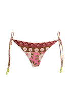 Thumbnail - Matches-Tammy-Bikini-Bottom-20033-3-similar.jpg - 2
