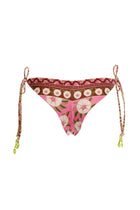 Thumbnail - Matches-Tammy-Bikini-Bottom-20033-5.jpg - 4