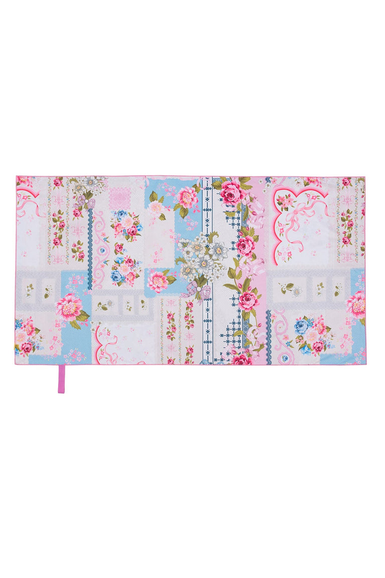 Hover Alternative image -  Similar-Meraki-Adam-Towel-17498-2
