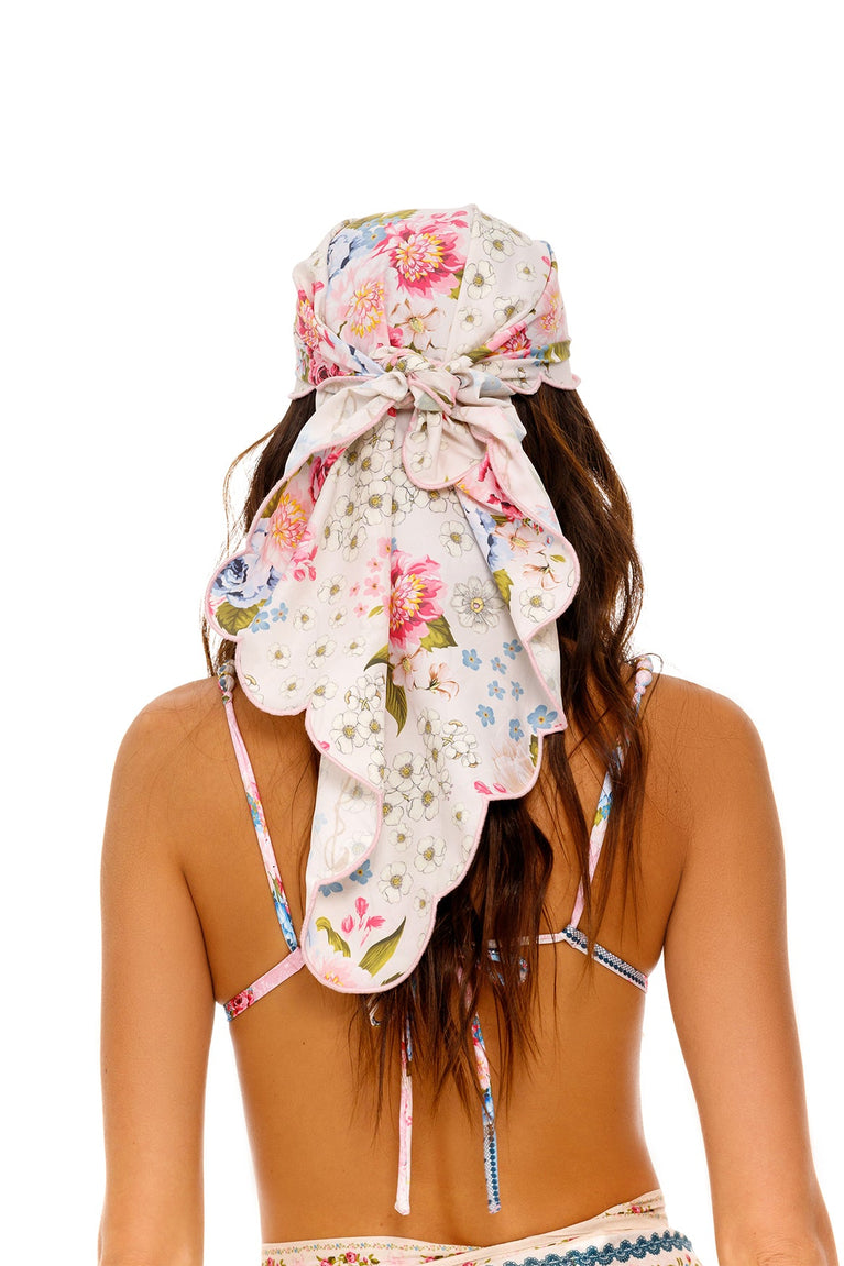Main image -  Similar-Meraki-Adella-Hat-17499-1