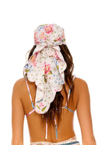 Thumbnail - Similar-Meraki-Adella-Hat-17499-1 - 1
