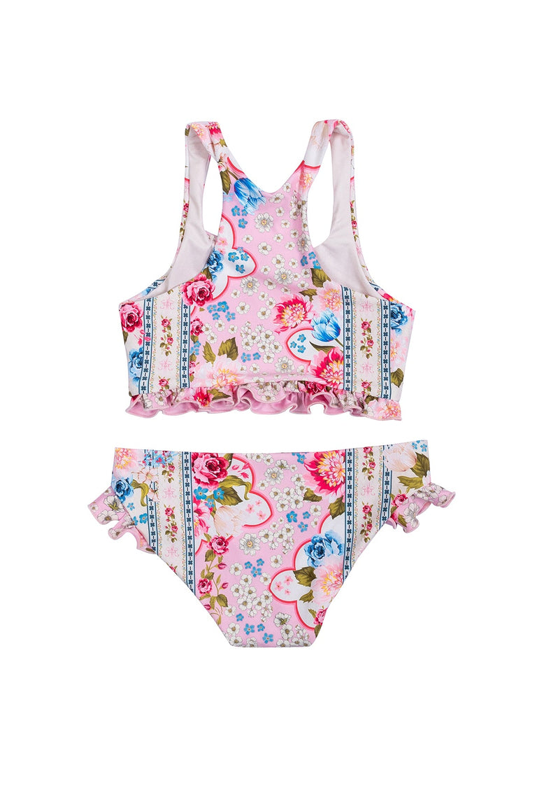 Meraki-Aleida-Kids-Bikini-Set-17501-4 - 4