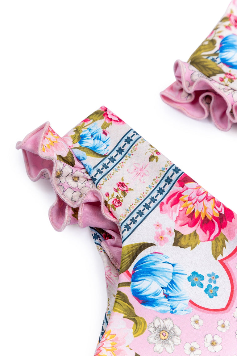 Meraki-Aleida-Kids-Bikini-Set-17501-5 - 5