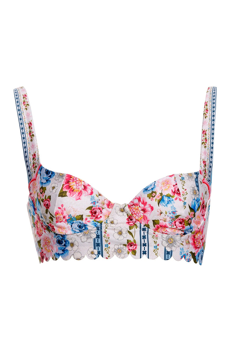 Similar-Meraki-Balena-Bikini-Top-17486-3 - 3