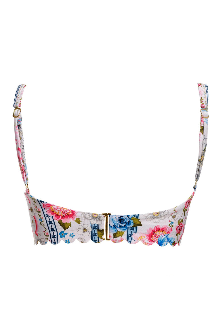 Meraki-Balena-Bikini-Top-17486-5 - 5