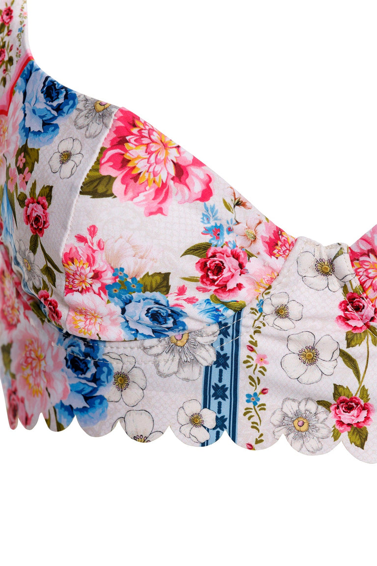 Meraki-Balena-Bikini-Top-17486-7 - 7