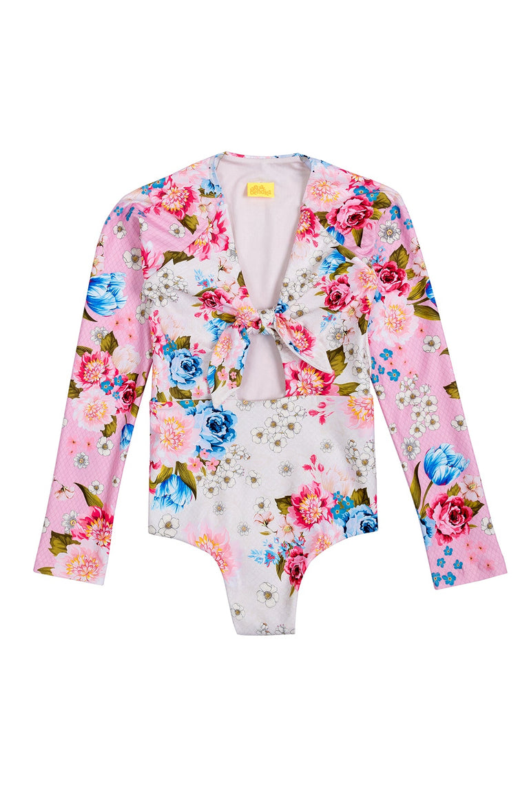 Similar-Meraki-Cindy-Kids-One-Piece-Swimsuit-17506-3 - 3