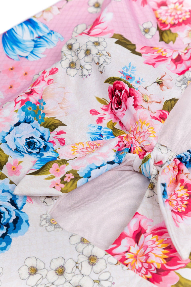 Meraki-Cindy-Kids-One-Piece-Swimsuit-17506-5 - 5