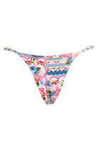 Click to visit Dakota Bikini Bottom