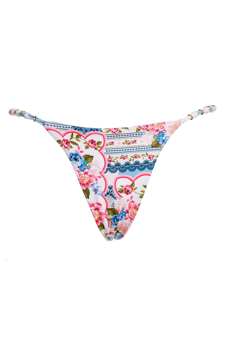 Similar-Meraki-Dakota-Bikini-Bottom-17487-3 - 3