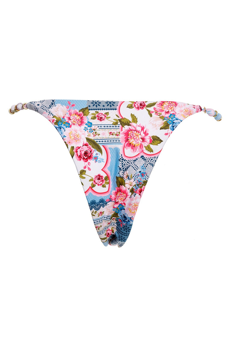 Meraki-Dakota-Bikini-Bottom-17487-4 - 4