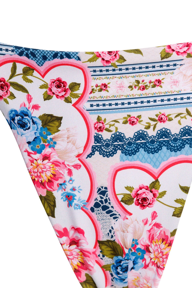 Meraki-Dakota-Bikini-Bottom-17487-7 - 7