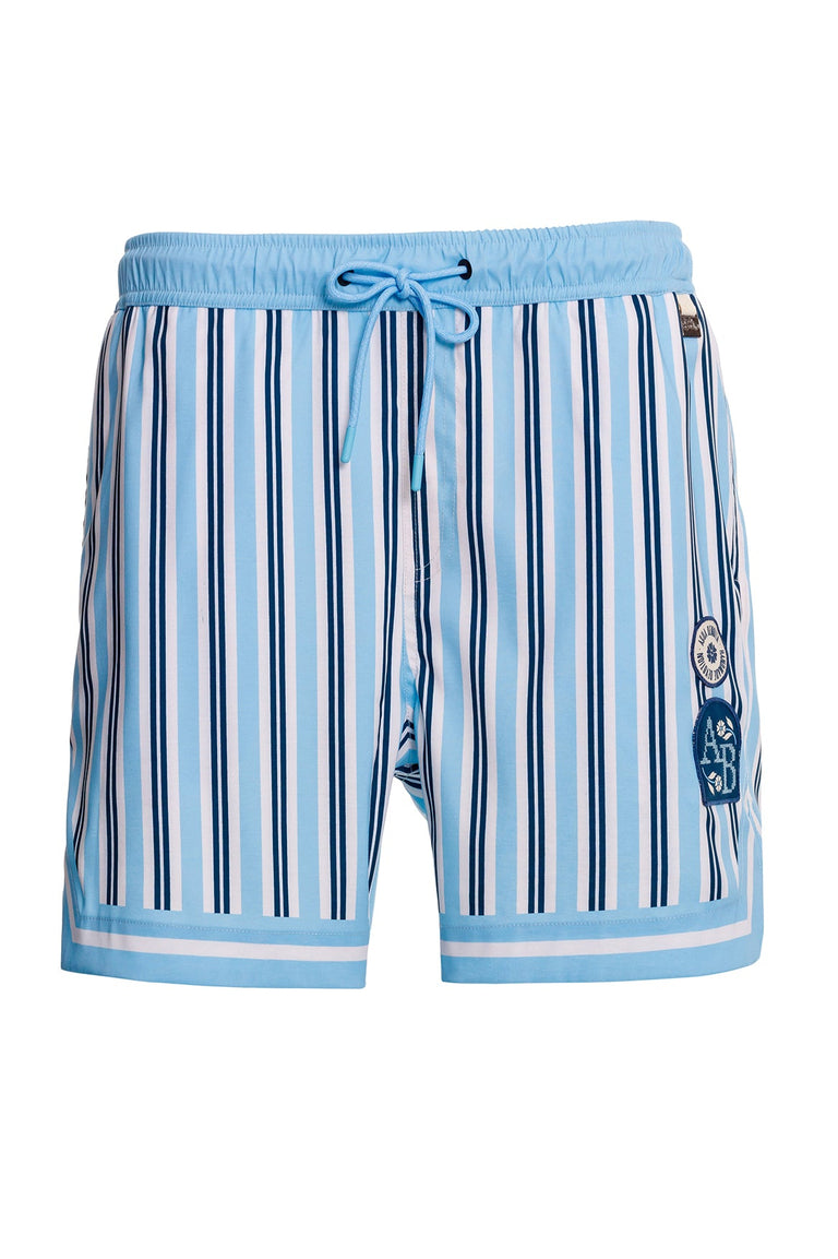 Similar-Meraki-Dan-Men-Swim-Trunks-17505-4 - 4