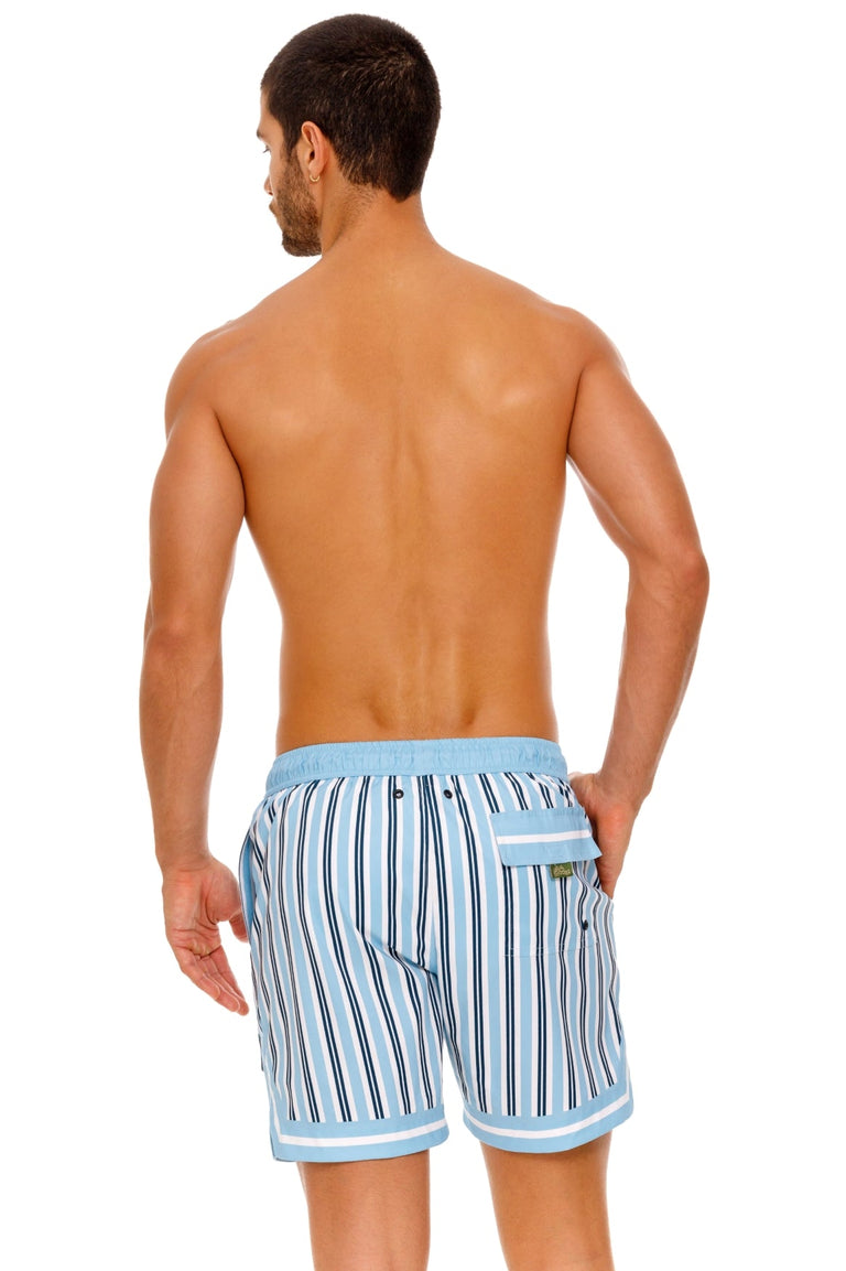 Meraki-Dan-Men-Swim-Trunks-17505-3 - 3