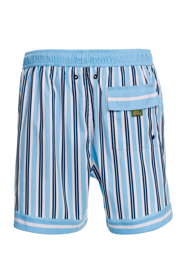 Meraki-Dan-Men-Swim-Trunks-17505-5 - 5