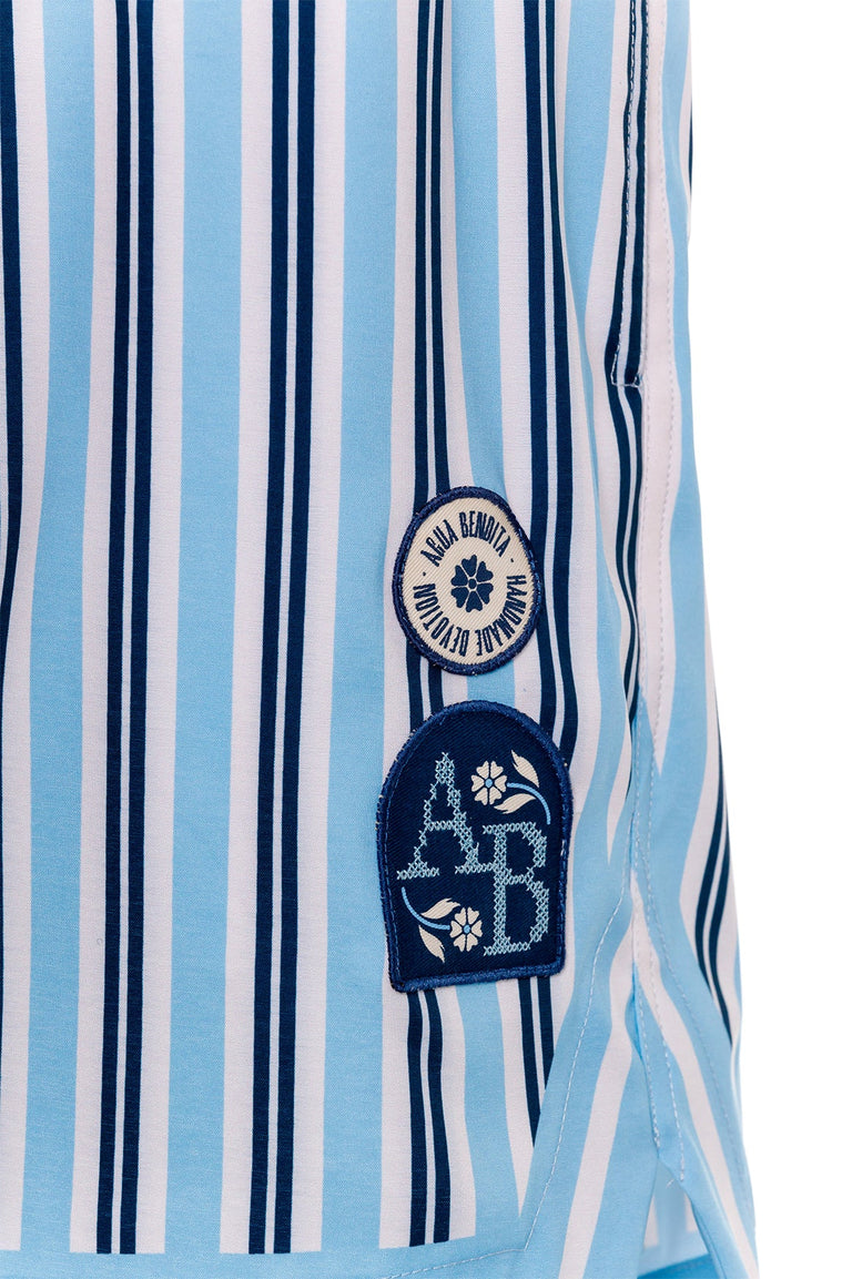 Meraki-Dan-Men-Swim-Trunks-17505-7 - 7