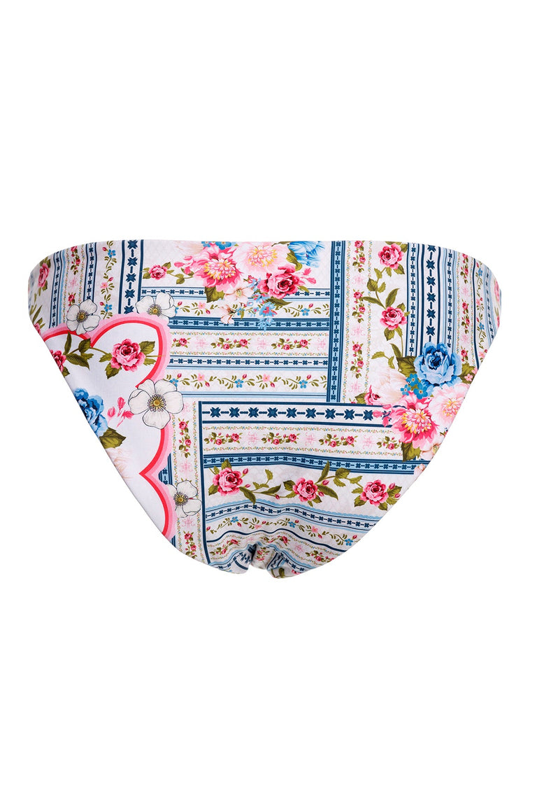 Meraki-Ilu-Bikini-Bottom-17489-5 - 5