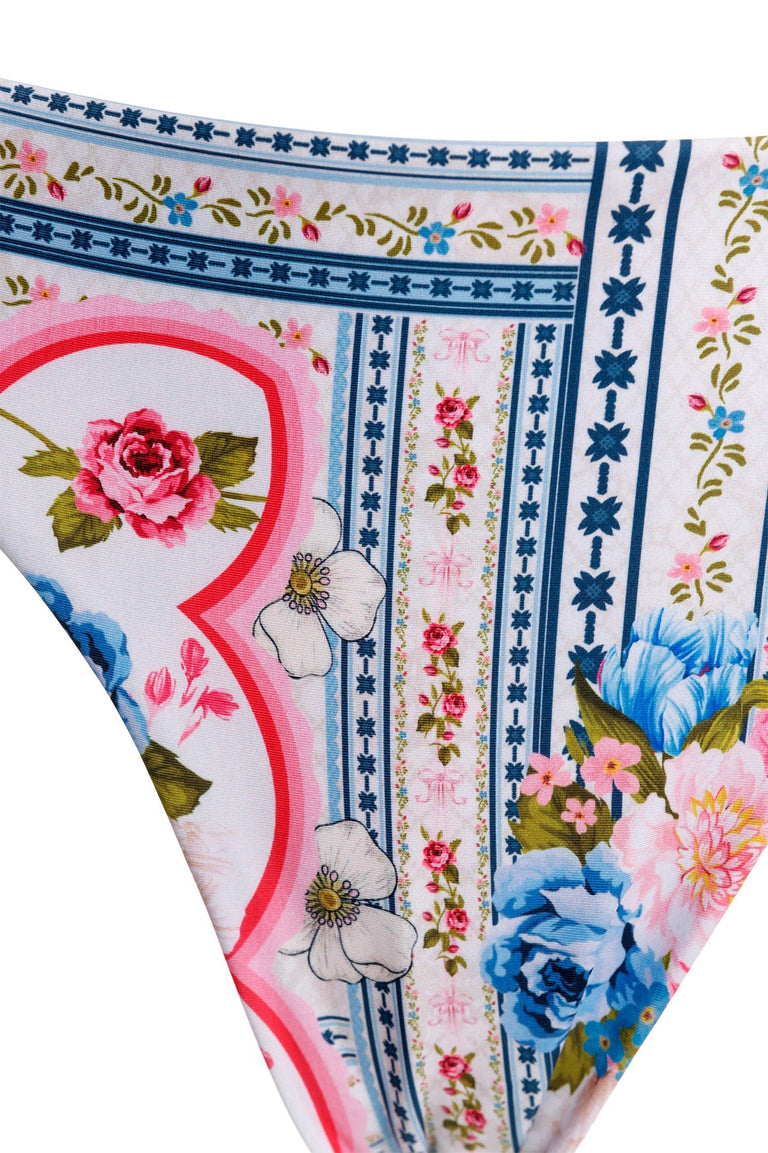 Meraki-Ilu-Bikini-Bottom-17489-8 - 8