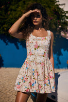 Thumbnail - Meraki-Kristen-Dress-17492-2 - 2