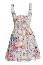 Thumbnail - Meraki-Kristen-Dress-17492-5 - 5