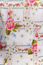 Thumbnail - Meraki-Kristen-Dress-17492-7 - 7