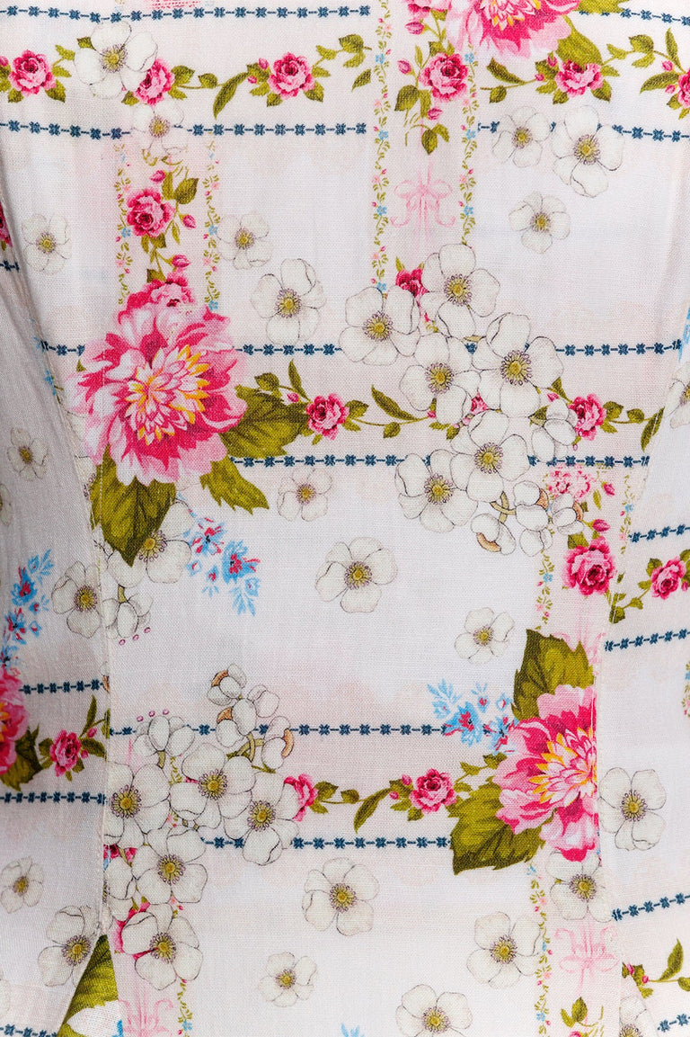 Meraki-Kristen-Dress-17492-7 - 7