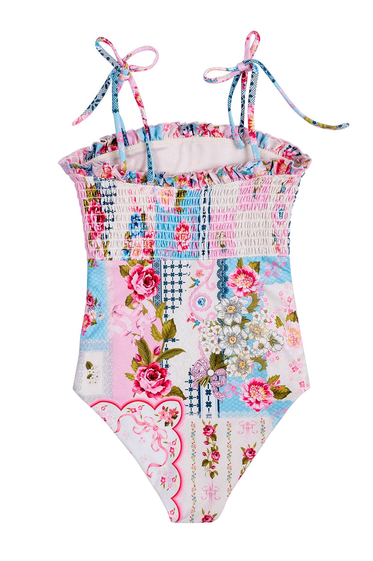 Meraki-Lewis-Kids-One-Piece-Swimsuit-17502-4 - 4