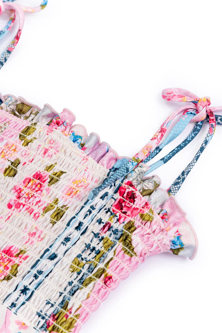 Meraki-Lewis-Kids-One-Piece-Swimsuit-17502-5 - 5