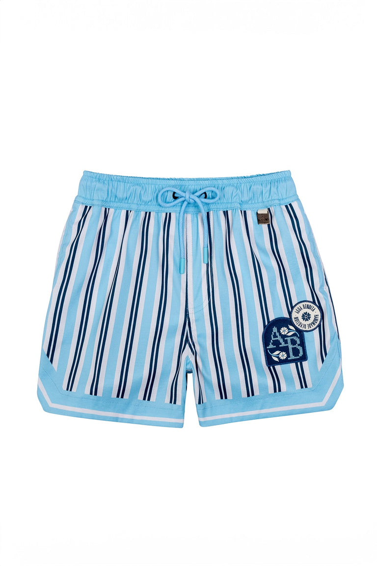 Similar-Meraki-Luke-Kids-Swim-Trunks-17504-3 - 3
