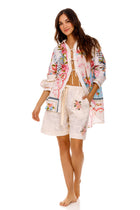 Thumbnail - Meraki-Malaga-Shorts-17494-1 - 1