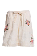 Malaga Shorts
