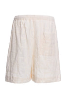 Thumbnail - Meraki-Malaga-Shorts-17494-4 - 4