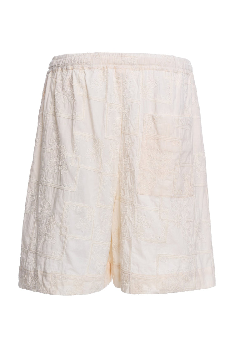 Meraki-Malaga-Shorts-17494-4 - 4