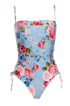 Thumbnail - Similar-Meraki-Mariel-One-Piece-17484-4 - 4