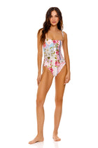 Thumbnail - Meraki-Mariel-One-Piece-17484-9 - 9