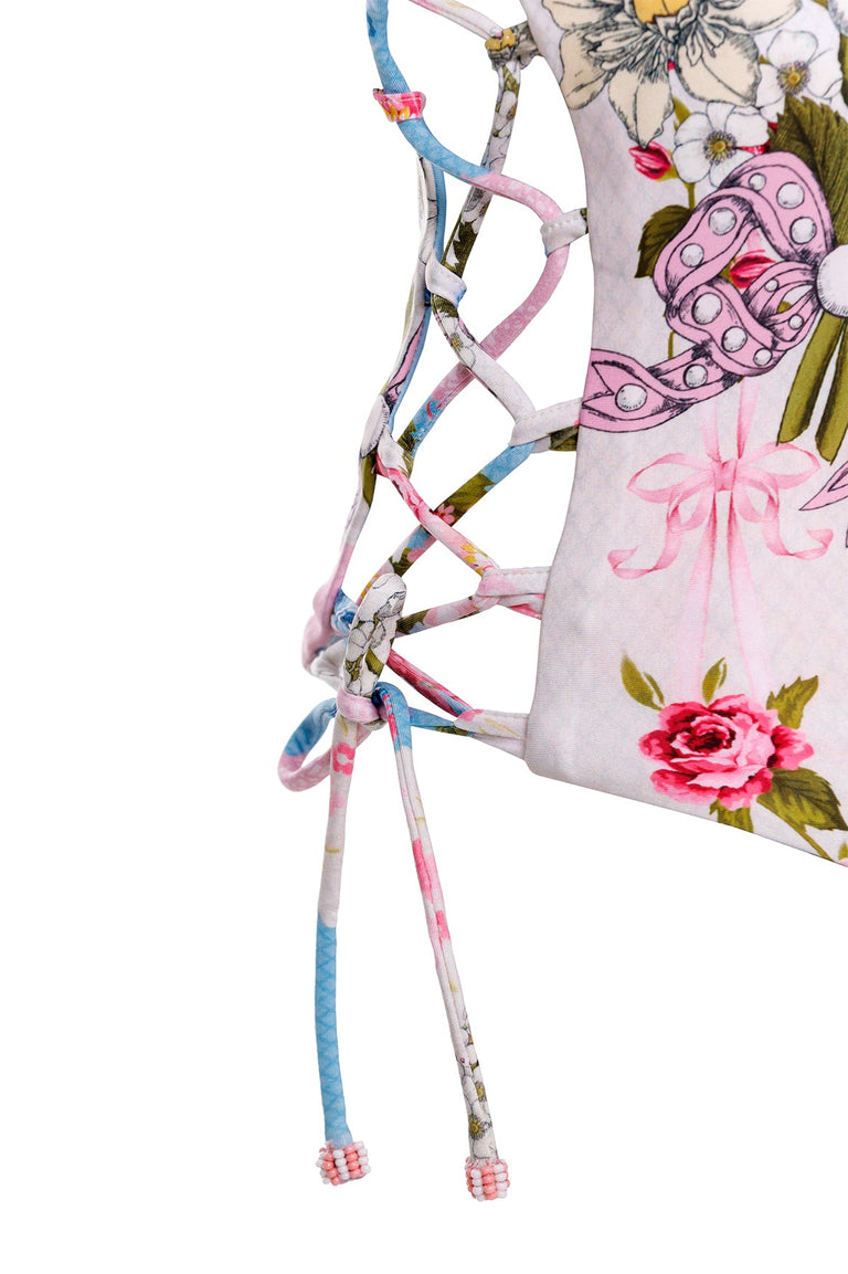 Meraki-Mariel-One-Piece-17484-8 - 8