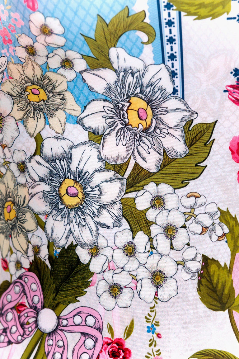 Meraki-Mariel-One-Piece-17484-10 - 10