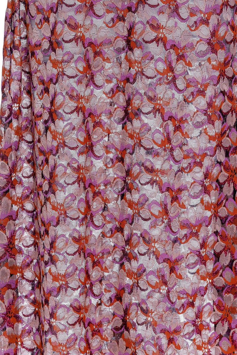 Meraki-Sari-Dress-19061-5 - 6