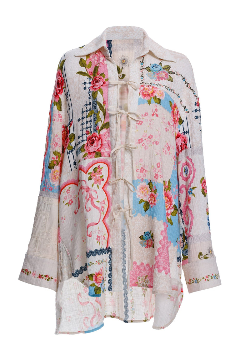 Similar-Meraki-Swan-Shirt-17493-3 - 3