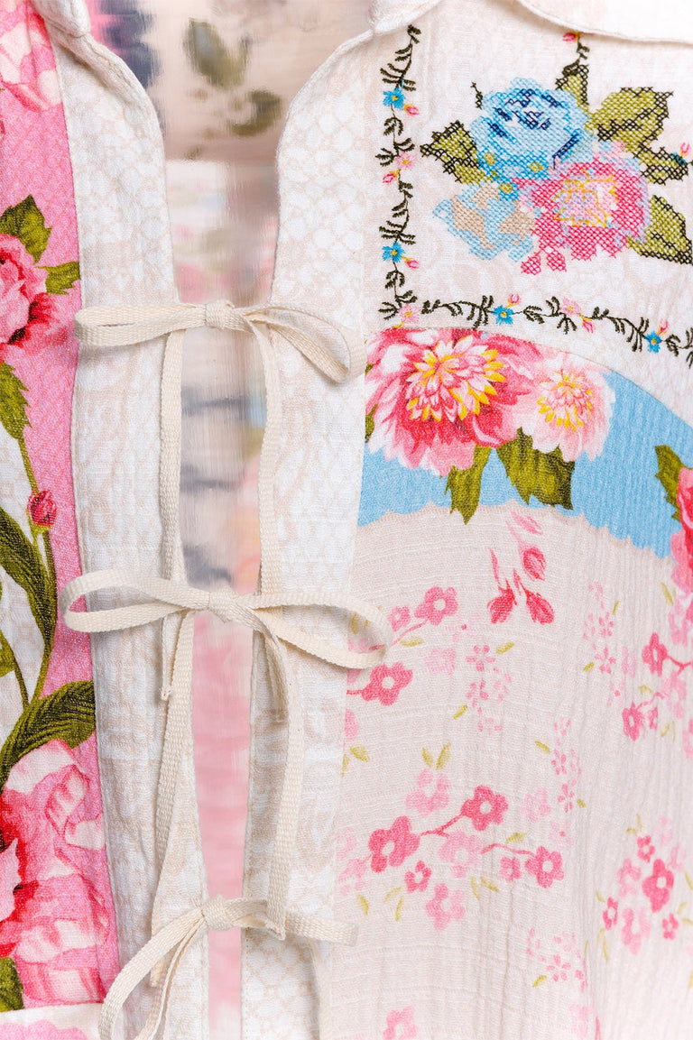 Meraki-Swan-Shirt-17493-6 - 6