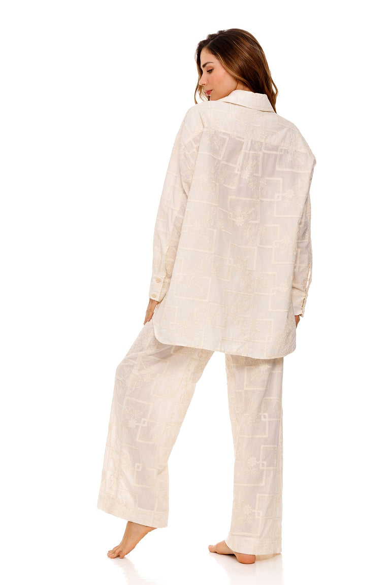 Meraki-Swan-Shirt-18121-6 - 6