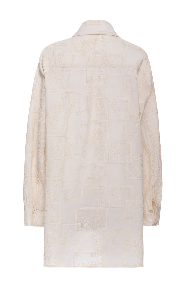 Meraki-Swan-Shirt-18121-4 - 4