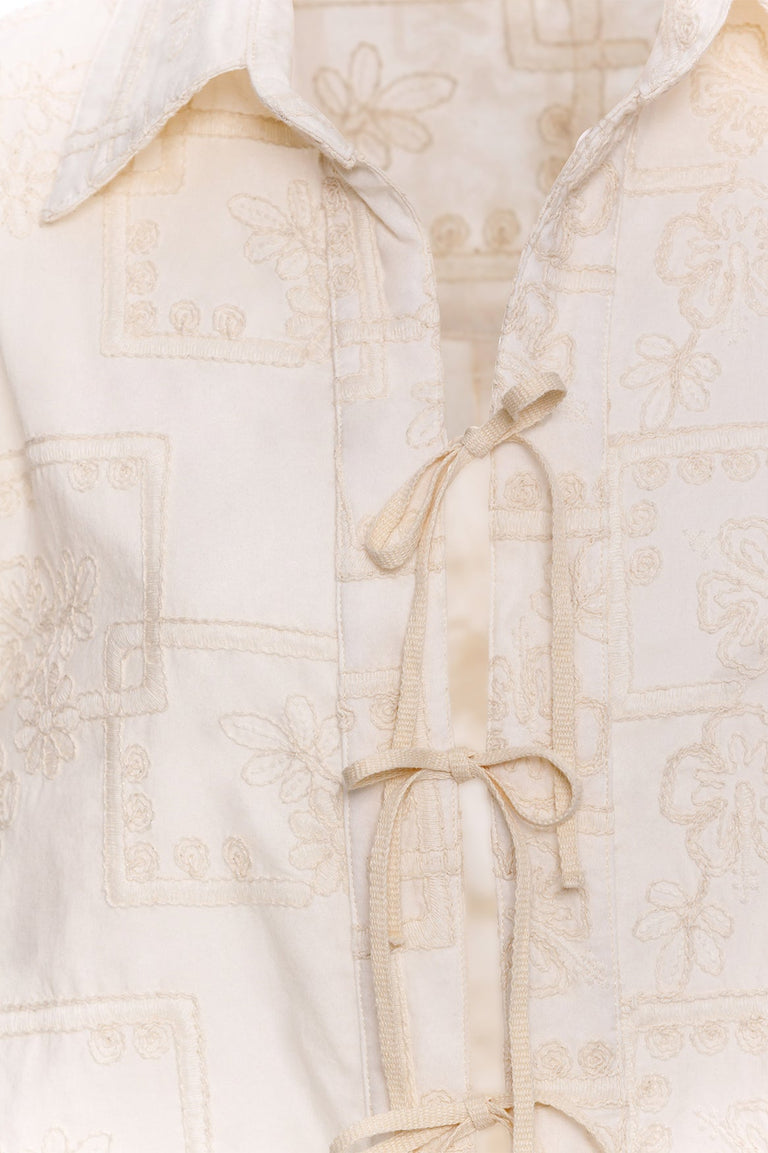 Meraki-Swan-Shirt-18121-5 - 5