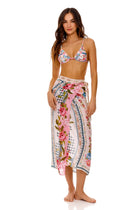 Thumbnail - Meraki-Zinna-Pareo-Cover-Up-17496-1 - 1