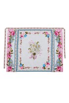 Thumbnail - Similar-Meraki-Zinna-Pareo-Cover-Up-17496-4 - 4