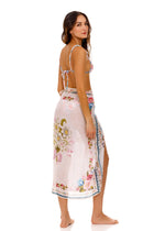 Thumbnail - Meraki-Zinna-Pareo-Cover-Up-17496-3 - 3